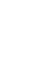 b  ack 